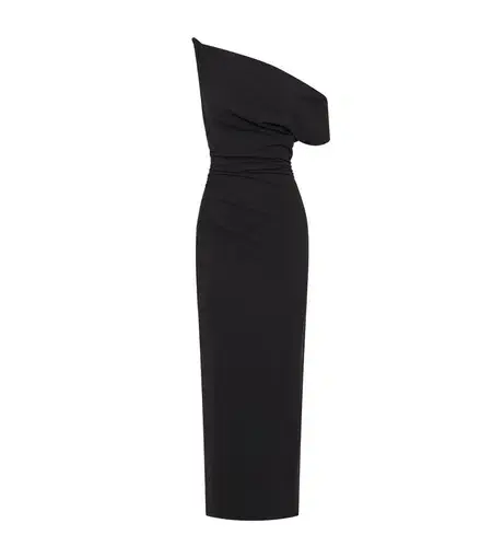 product_#UHJvZHVjdE1lZGlhOjczNTEzNw==