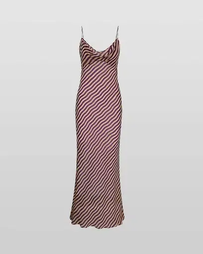 product_#UHJvZHVjdE1lZGlhOjczNTUxOA==