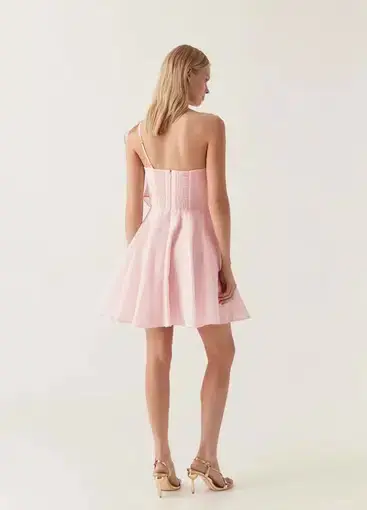 product_#UHJvZHVjdE1lZGlhOjczNjUzMQ==