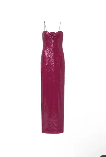 product_#UHJvZHVjdE1lZGlhOjczNTkyMA==
