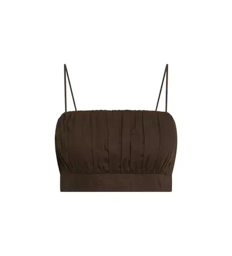 product_#UHJvZHVjdE1lZGlhOjczNzg4MQ==