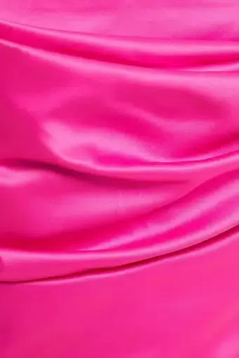 product_#UHJvZHVjdE1lZGlhOjczNjg2Nw==