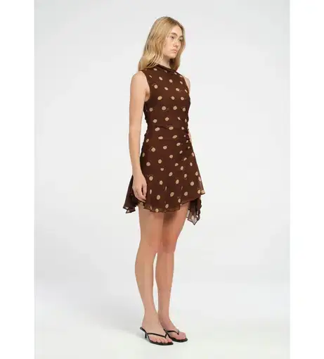 product_#UHJvZHVjdE1lZGlhOjczODM2OA==