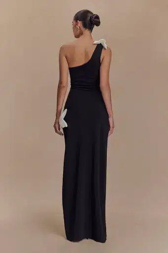 product_#UHJvZHVjdE1lZGlhOjczNzQxNg==