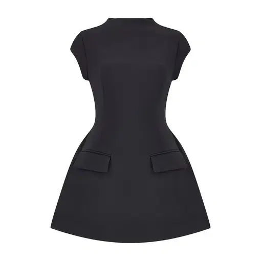 product_#UHJvZHVjdE1lZGlhOjczNzgwNg==