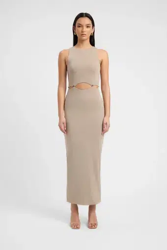 product_#UHJvZHVjdE1lZGlhOjczODQ2NA==