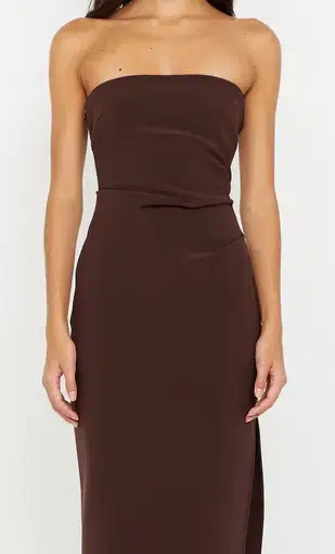 product_#UHJvZHVjdE1lZGlhOjczODQ2MA==
