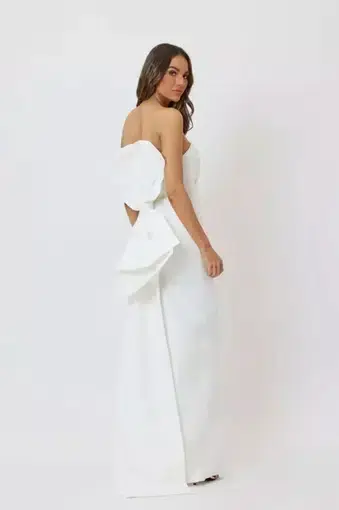 product_#UHJvZHVjdE1lZGlhOjczODQ3OA==