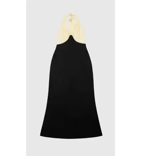 product_#UHJvZHVjdE1lZGlhOjczOTM2MQ==