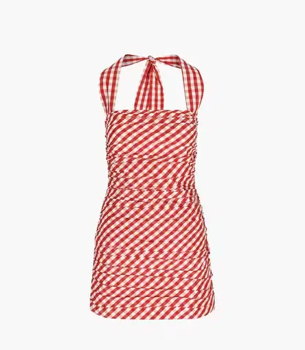 product_#UHJvZHVjdE1lZGlhOjczODY2NA==
