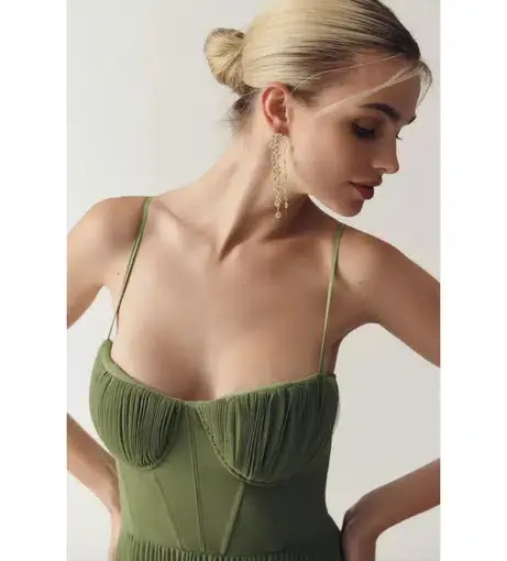 product_#UHJvZHVjdE1lZGlhOjczOTM0Mw==