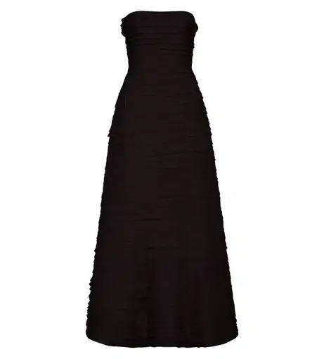 product_#UHJvZHVjdE1lZGlhOjczOTMzNg==