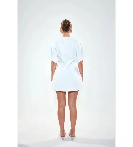 product_#UHJvZHVjdE1lZGlhOjczOTkyNA==