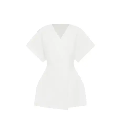 product_#UHJvZHVjdE1lZGlhOjczOTkyNQ==