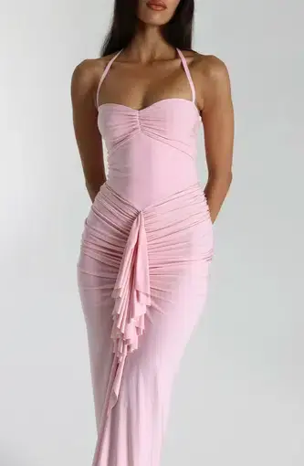product_#UHJvZHVjdE1lZGlhOjczOTExMQ==