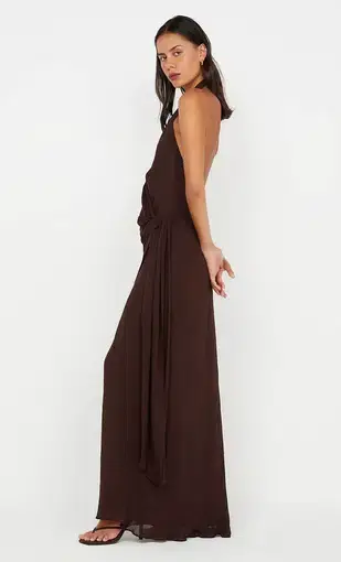 product_#UHJvZHVjdE1lZGlhOjc0NzIzNg==