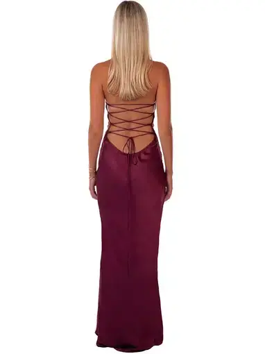 product_#UHJvZHVjdE1lZGlhOjc0MjE3NA==