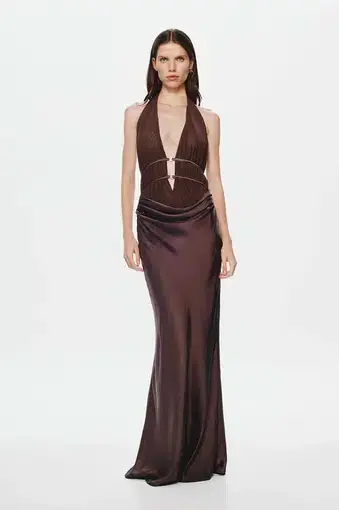 product_#UHJvZHVjdE1lZGlhOjc0MjE5NA==