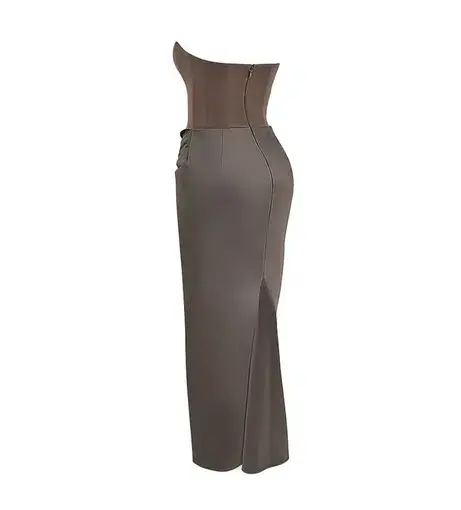 product_#UHJvZHVjdE1lZGlhOjc0MzcwNA==