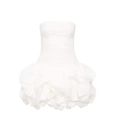 product_#UHJvZHVjdE1lZGlhOjc0NjY2Ng==