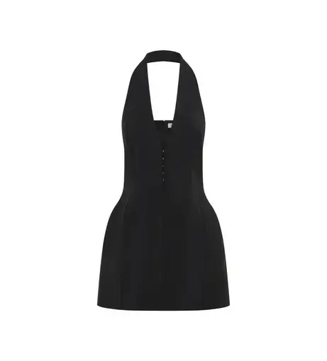 product_#UHJvZHVjdE1lZGlhOjc0NDQwMw==