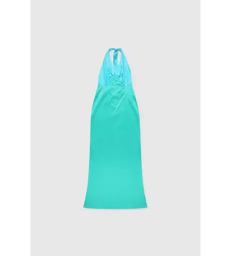 product_#UHJvZHVjdE1lZGlhOjc0NTI2MQ==