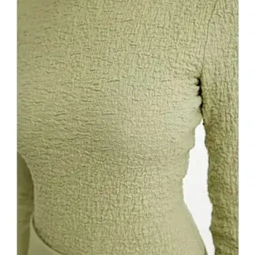 product_#UHJvZHVjdE1lZGlhOjc0Mzk3MA==