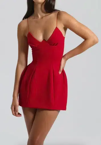 product_#UHJvZHVjdE1lZGlhOjc0NDM4Mw==