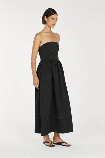 product_#UHJvZHVjdE1lZGlhOjc0NDQ5MQ==