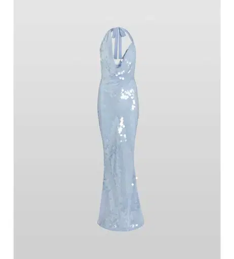 product_#UHJvZHVjdE1lZGlhOjc0NTI5Mw==