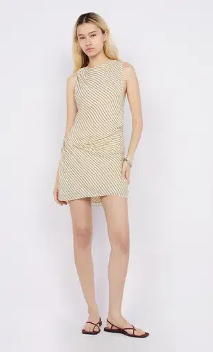 product_#UHJvZHVjdE1lZGlhOjc0NDg1OQ==