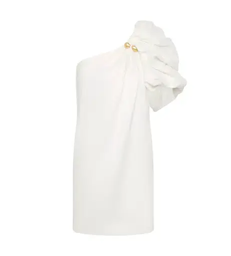 product_#UHJvZHVjdE1lZGlhOjc0NzUwMA==