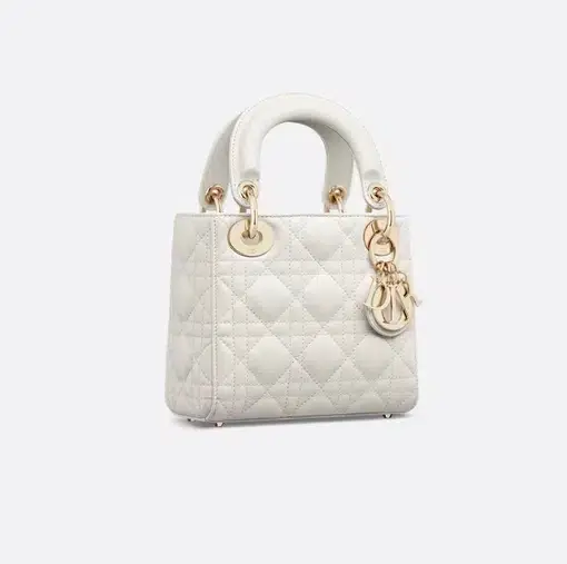 product_#UHJvZHVjdE1lZGlhOjc0NjUyNQ==