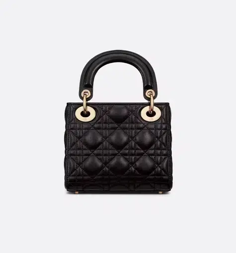 product_#UHJvZHVjdE1lZGlhOjc0NjUzMQ==