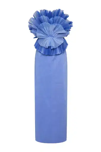 product_#UHJvZHVjdE1lZGlhOjc0NjgyNg==