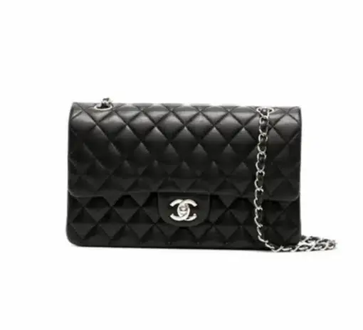 product_#UHJvZHVjdE1lZGlhOjc0NzIyNw==