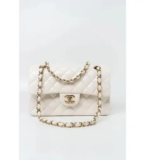 product_#UHJvZHVjdE1lZGlhOjc0ODAzOQ==