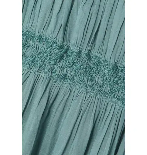 product_#UHJvZHVjdE1lZGlhOjc0ODQyNw==