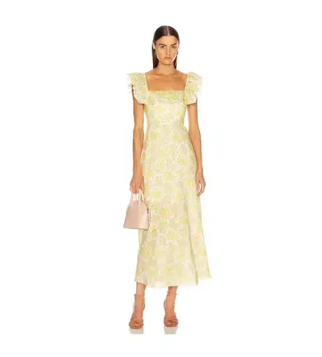 product_#UHJvZHVjdE1lZGlhOjc0ODYyOQ==