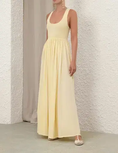 product_#UHJvZHVjdE1lZGlhOjc0OTczMQ==