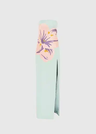 product_#UHJvZHVjdE1lZGlhOjc0ODQ5MA==