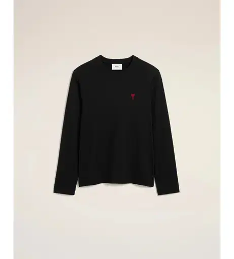 product_#UHJvZHVjdE1lZGlhOjc0ODkyMw==