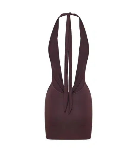 product_#UHJvZHVjdE1lZGlhOjc1MDUyNg==