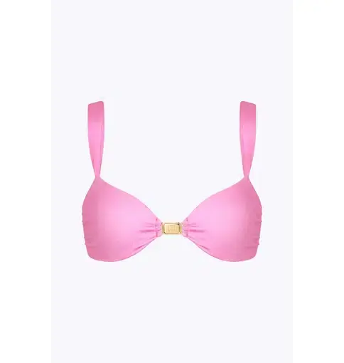 product_#UHJvZHVjdE1lZGlhOjc1MDAwMw==