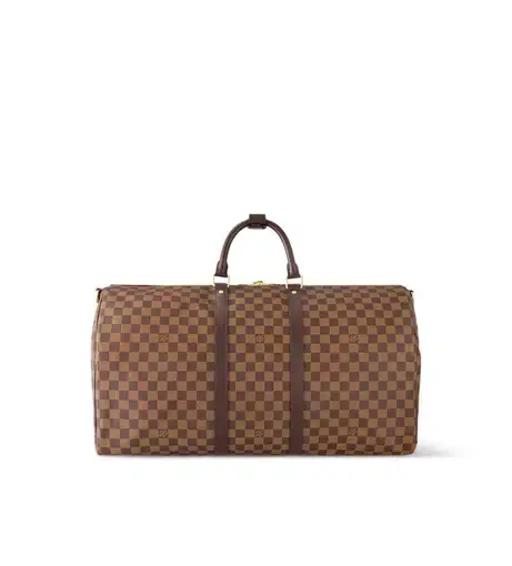 product_#UHJvZHVjdE1lZGlhOjc1MDUzNQ==