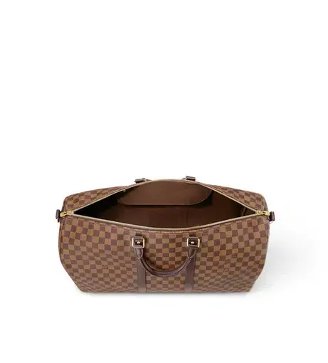 product_#UHJvZHVjdE1lZGlhOjc1MDUzMw==