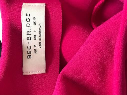 product_#UHJvZHVjdE1lZGlhOjQ0OTcw