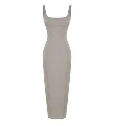 product_#UHJvZHVjdE1lZGlhOjc1MTAwMw==