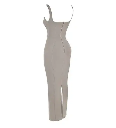 product_#UHJvZHVjdE1lZGlhOjc1MTAwNA==