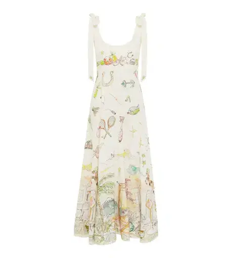 product_#UHJvZHVjdE1lZGlhOjc1MDc0NA==